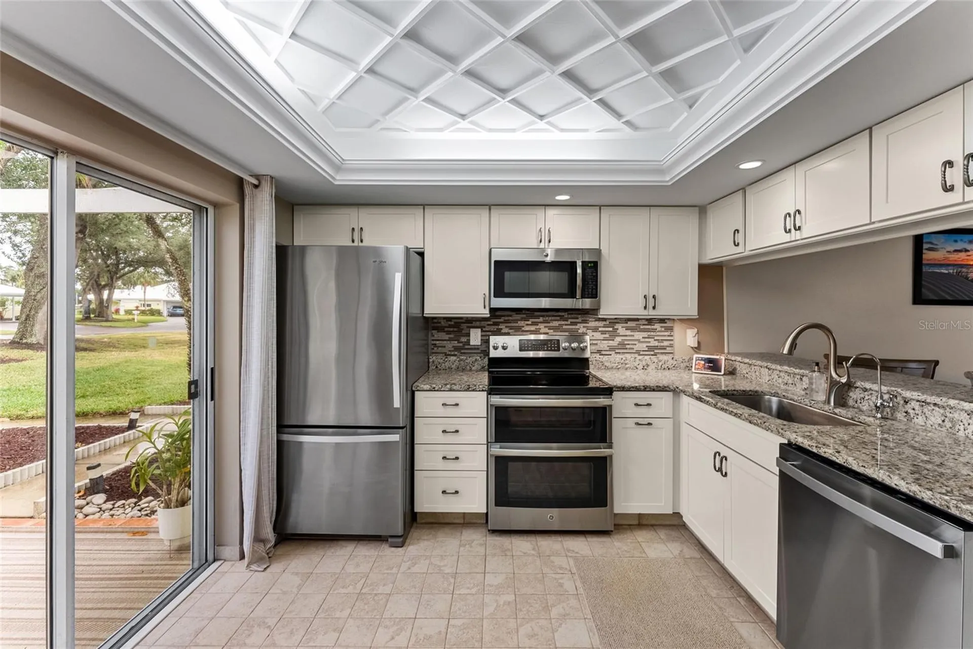 310 Wexford Terrace Venice FL 34293
