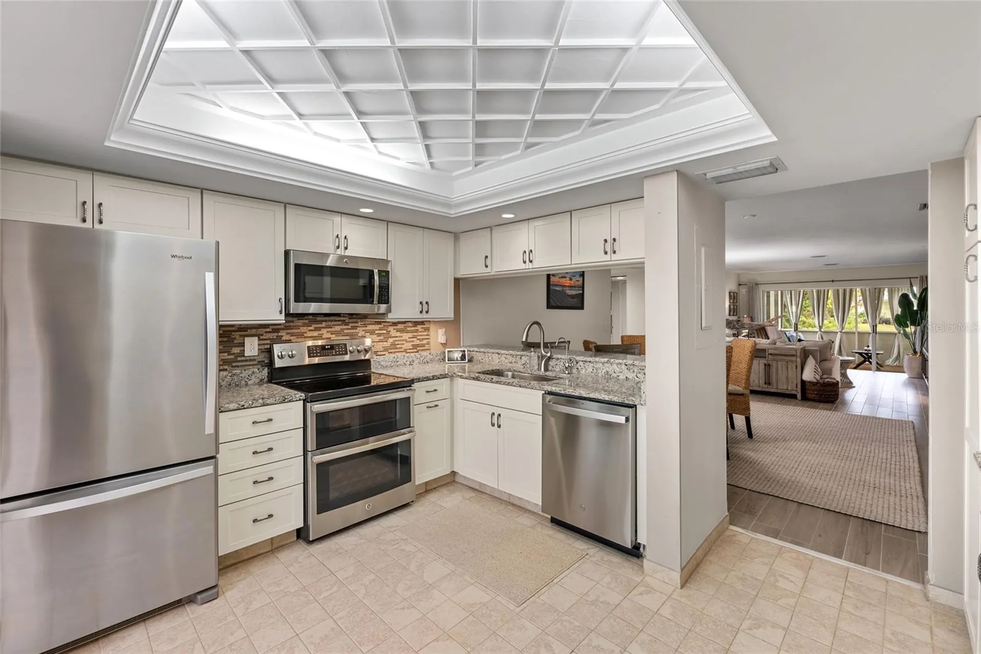 310 Wexford Terrace Venice FL 34293