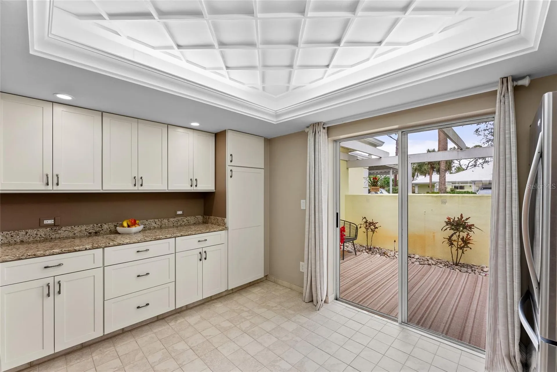 310 Wexford Terrace Venice FL 34293