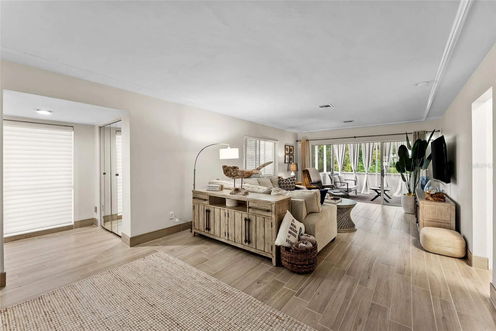 310 Wexford Terrace Venice FL 34293