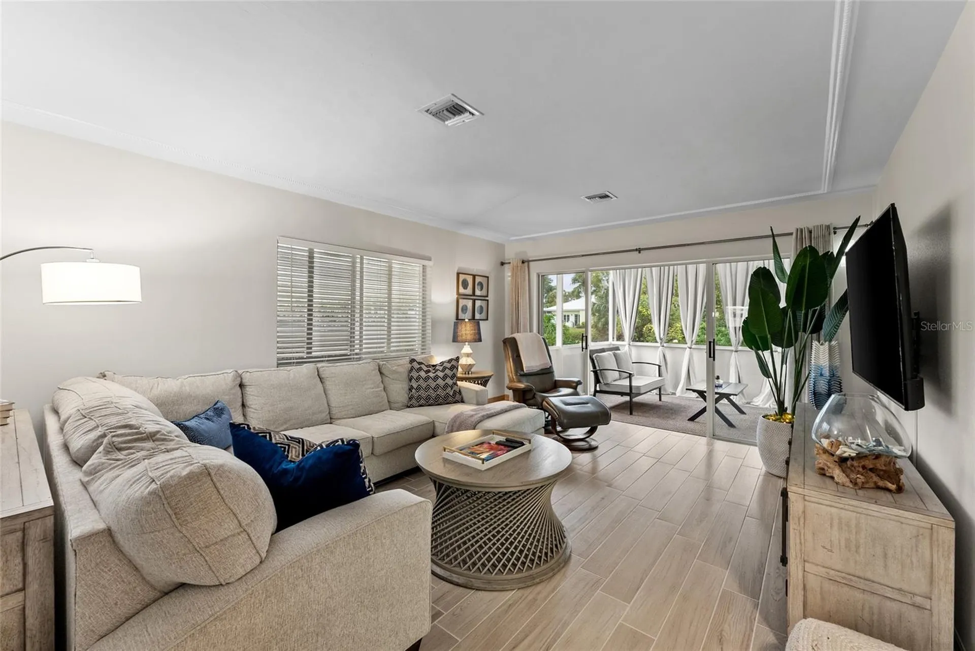 310 Wexford Terrace Venice FL 34293
