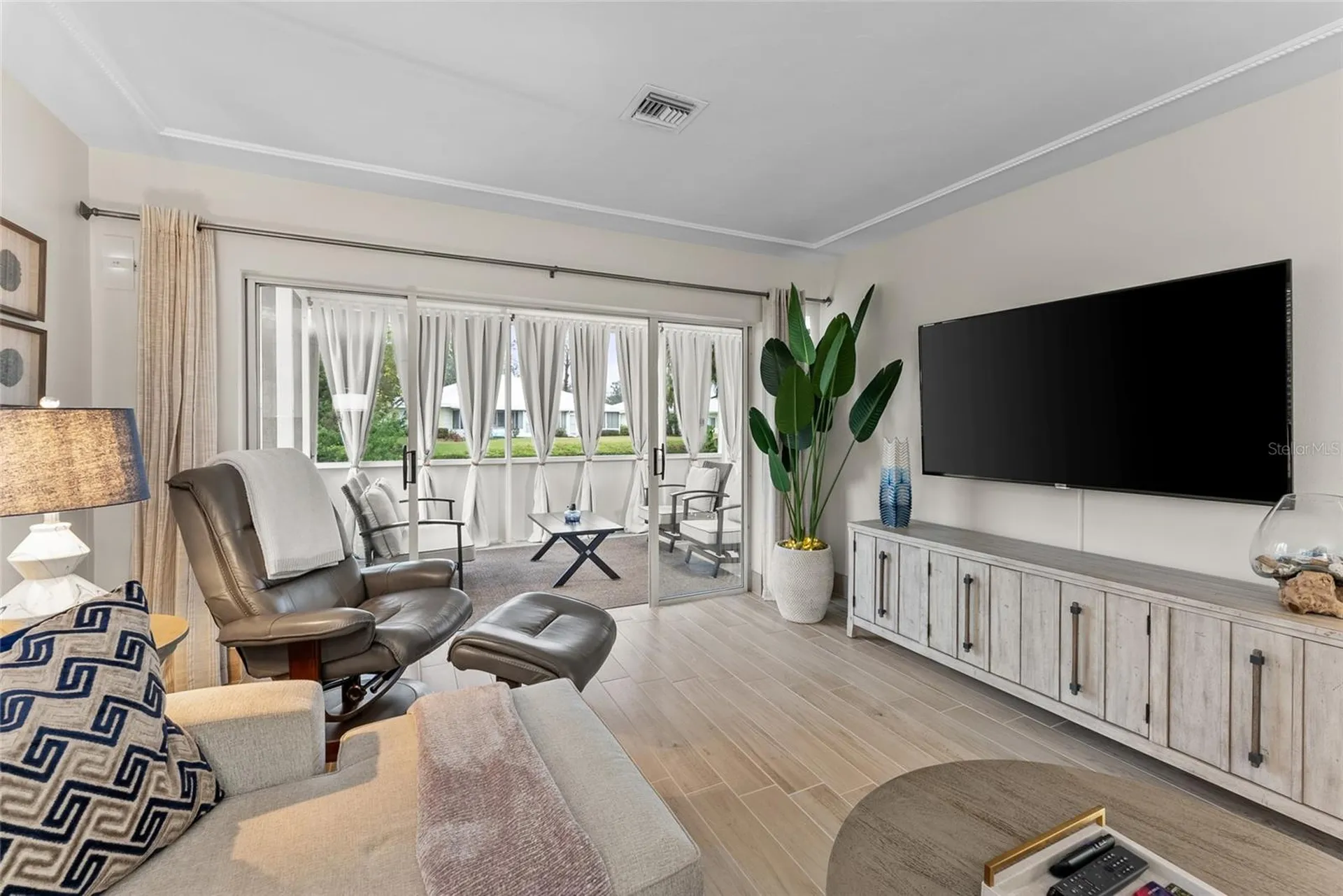 310 Wexford Terrace Venice FL 34293