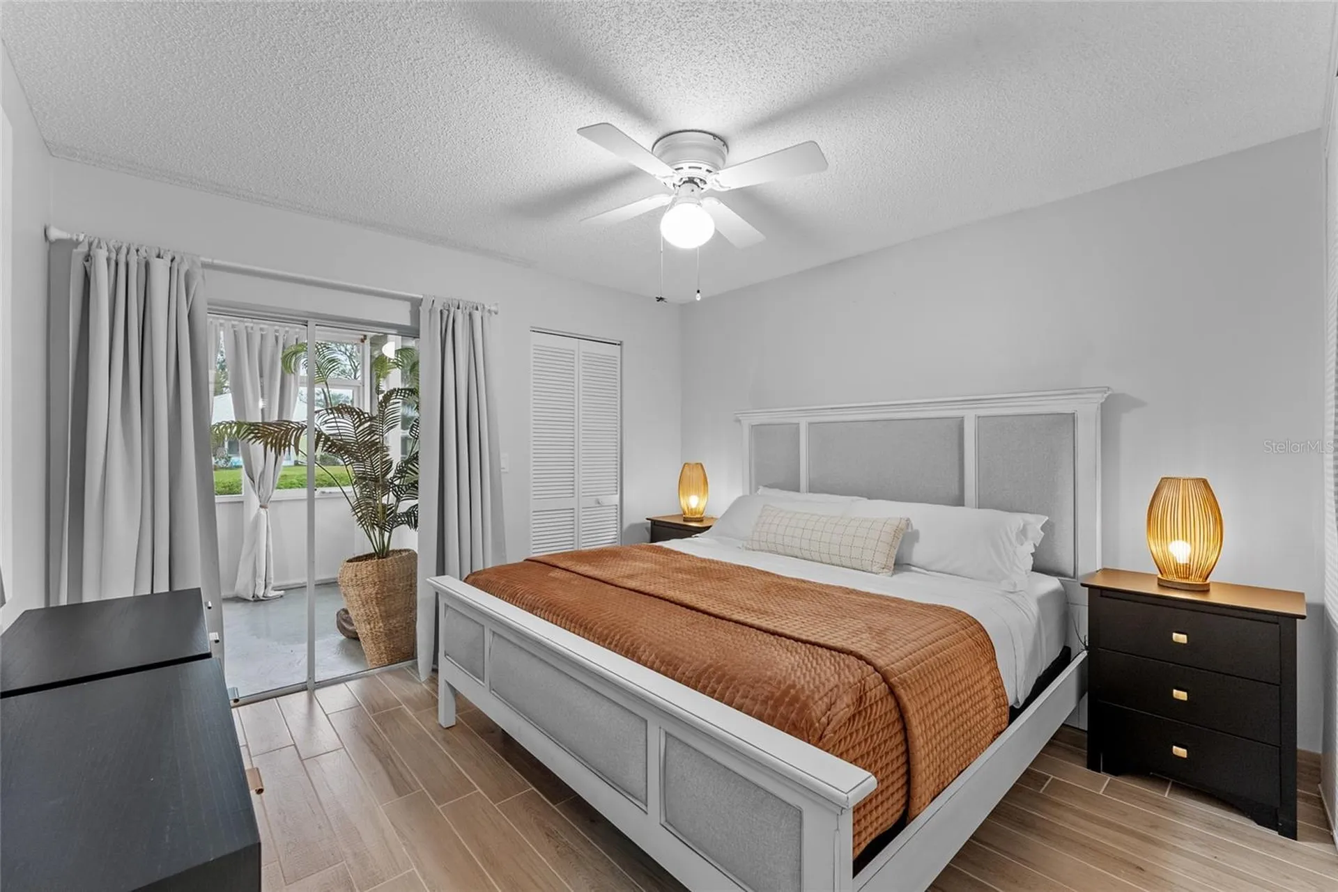 310 Wexford Terrace Venice FL 34293