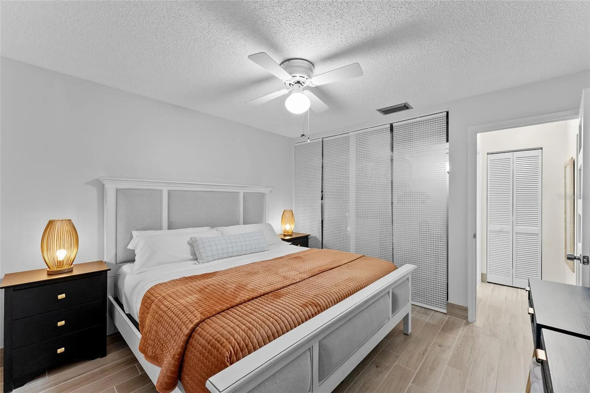 310 Wexford Terrace Venice FL 34293