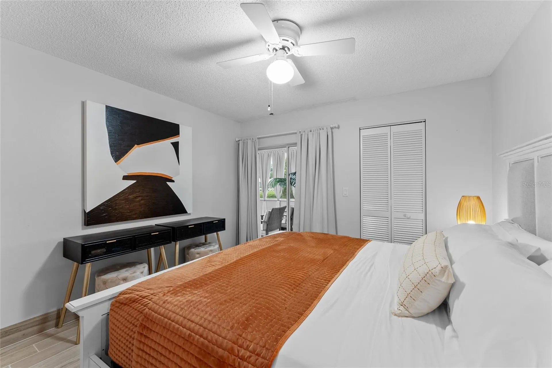 310 Wexford Terrace Venice FL 34293