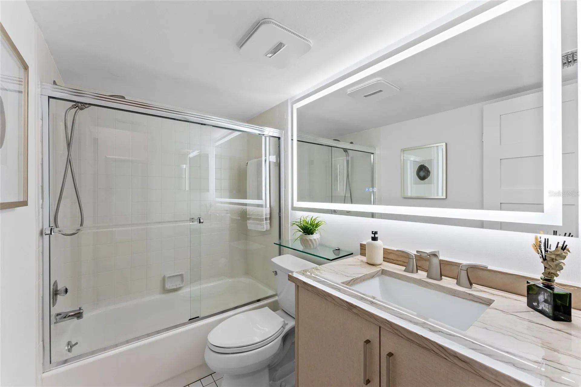 310 Wexford Terrace Venice FL 34293