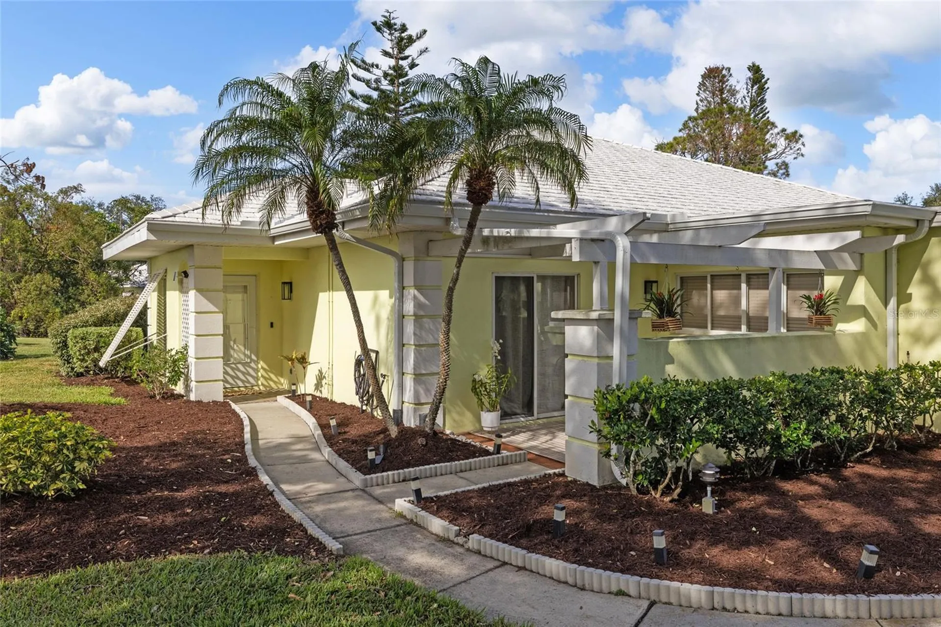 310 Wexford Terrace Venice FL 34293