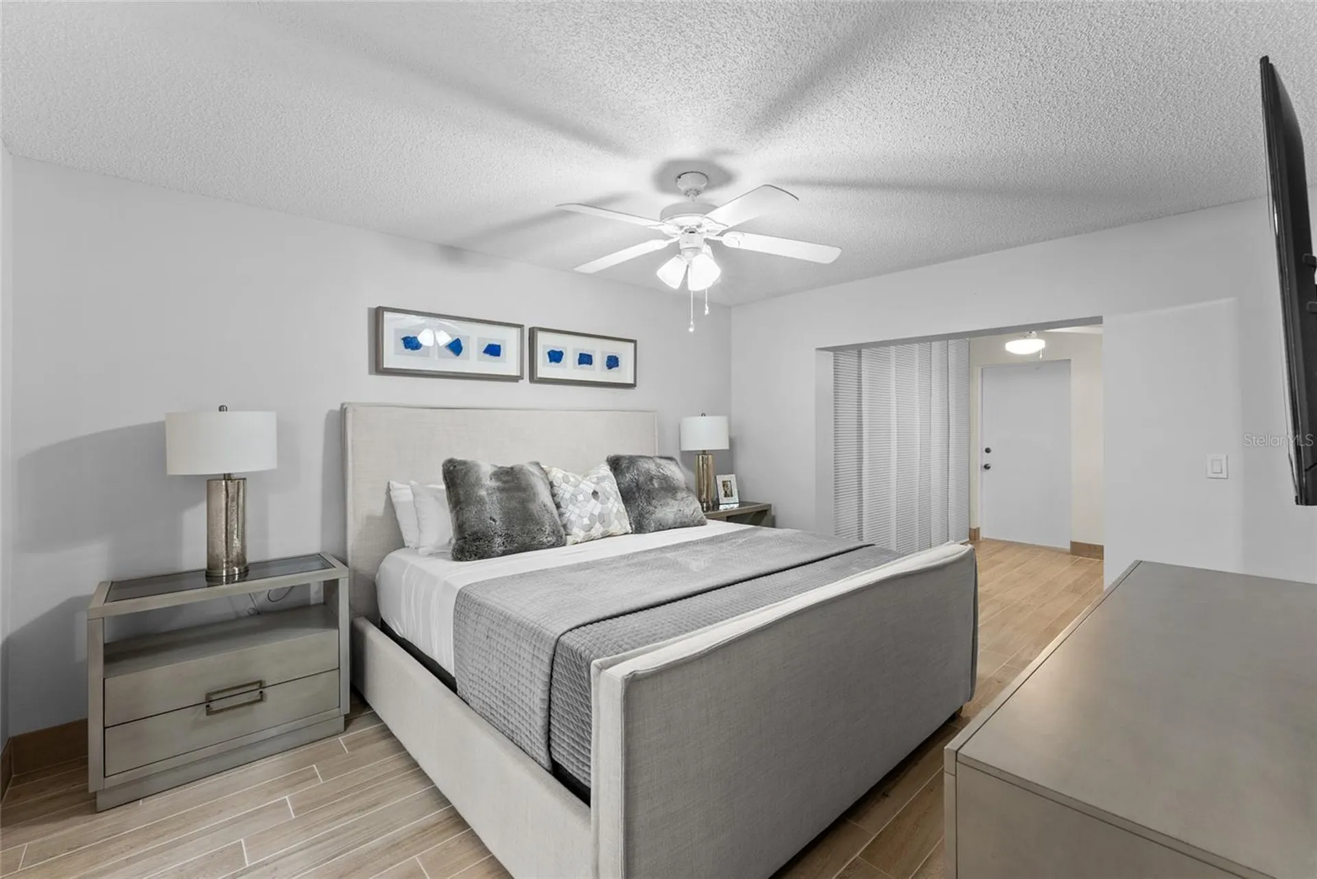 310 Wexford Terrace Venice FL 34293