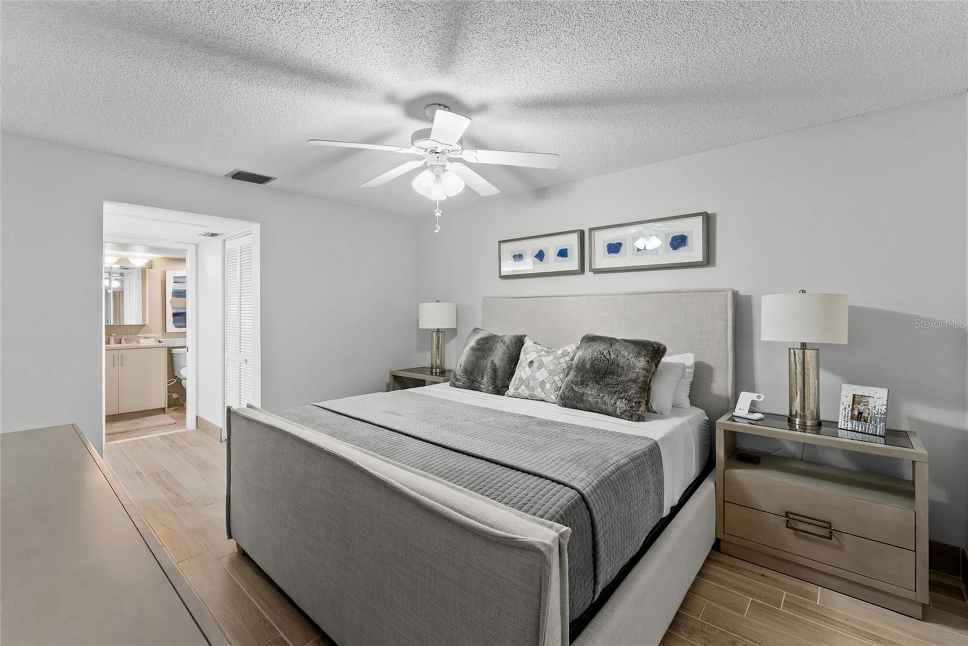 310 Wexford Terrace Venice FL 34293