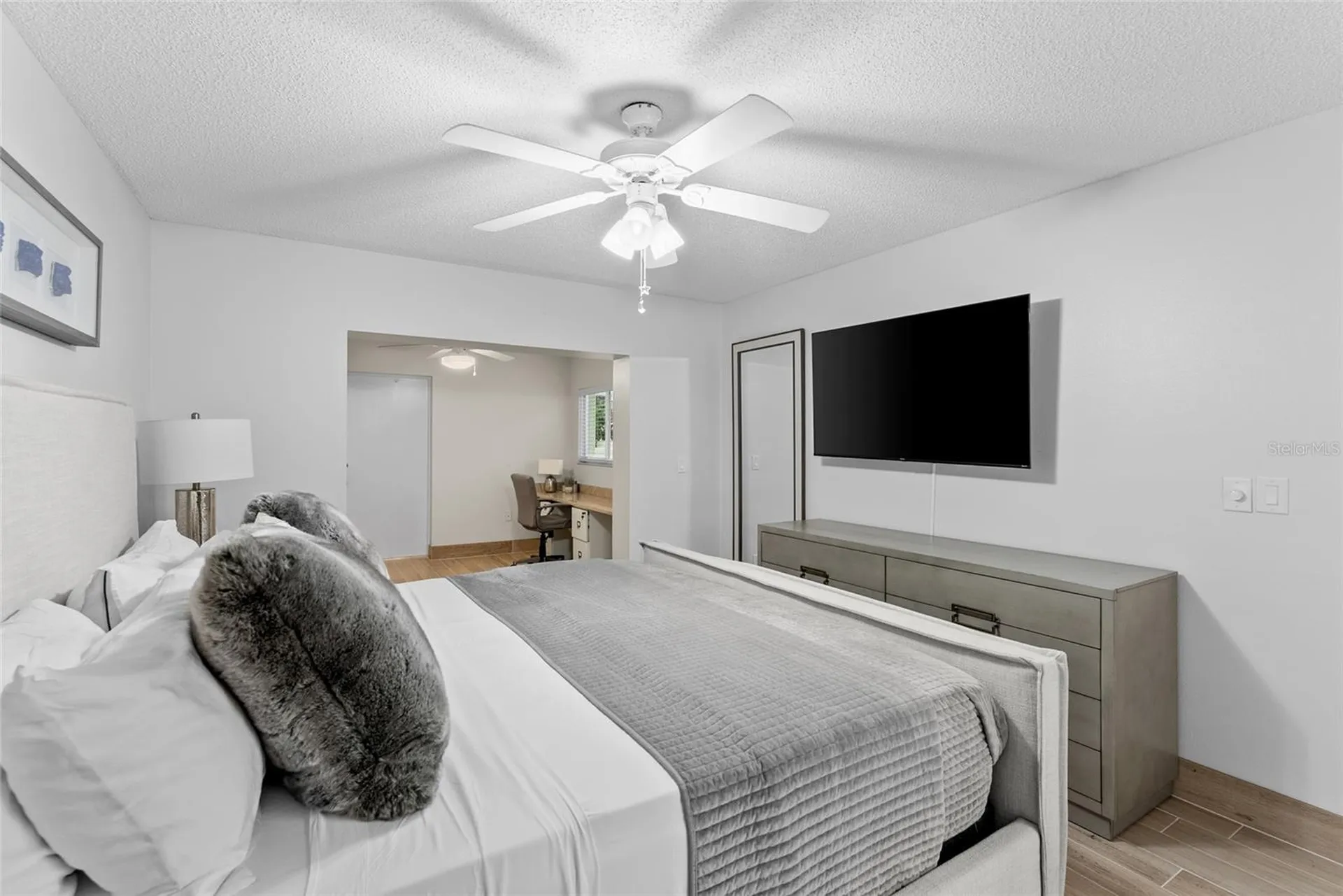 310 Wexford Terrace Venice FL 34293