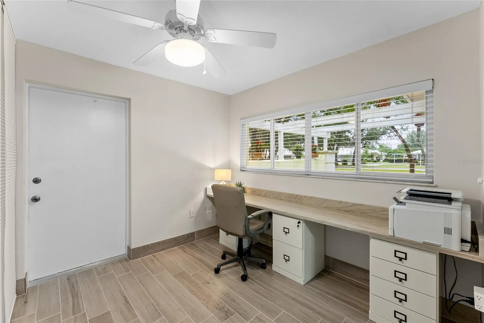 310 Wexford Terrace Venice FL 34293