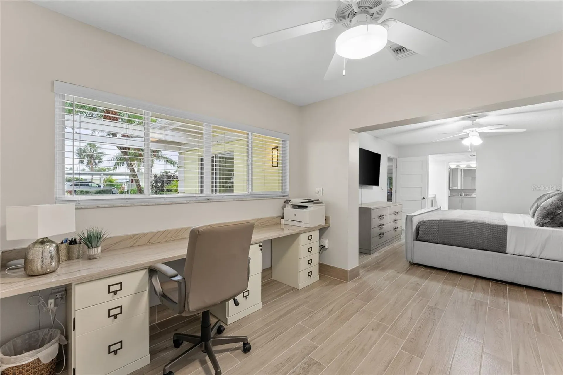 310 Wexford Terrace Venice FL 34293