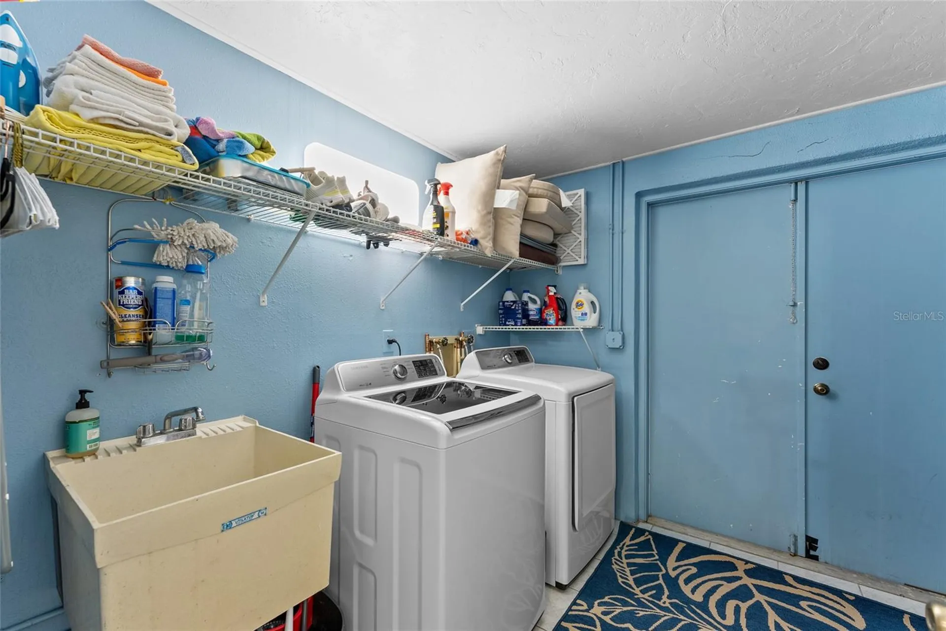 310 Wexford Terrace Venice FL 34293