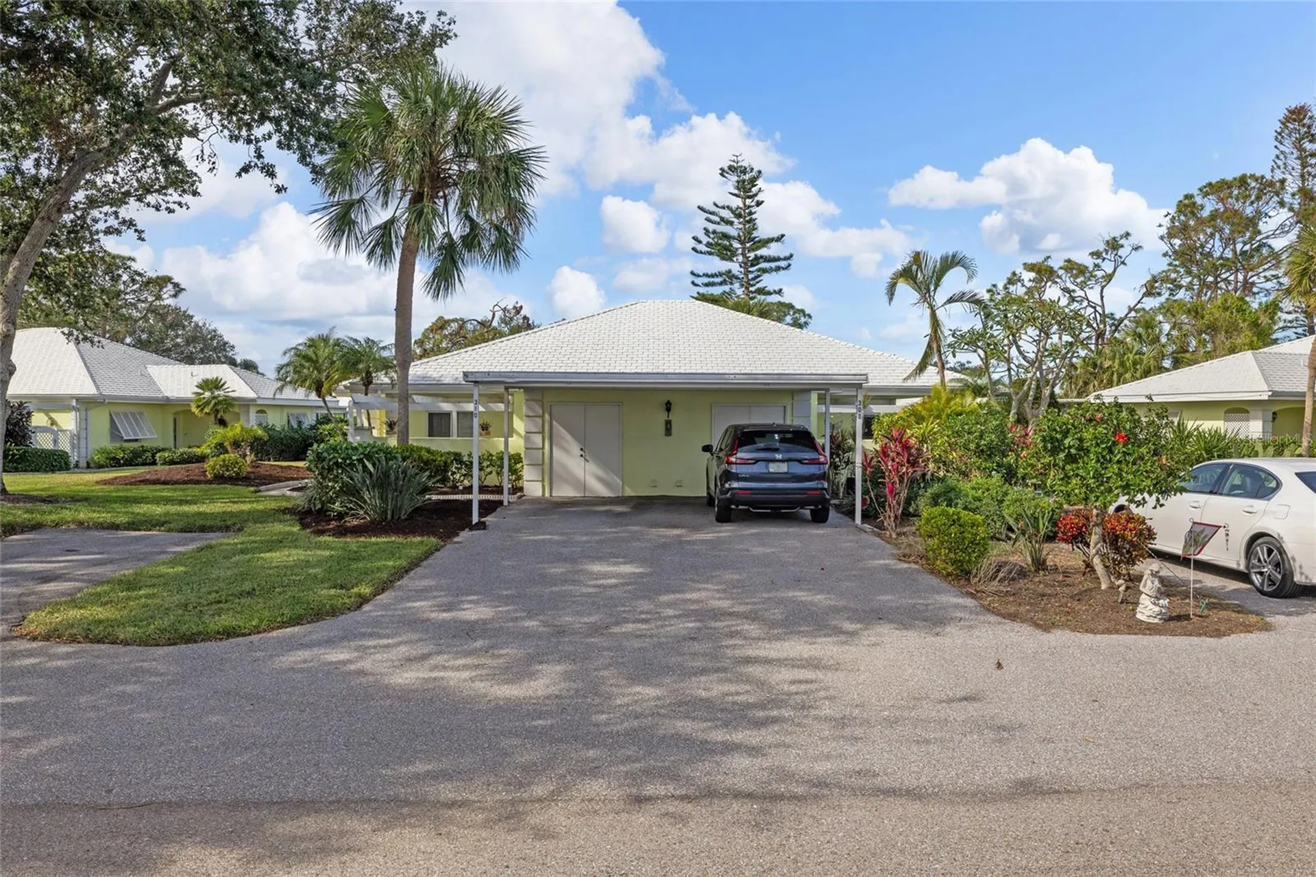 310 Wexford Terrace Venice FL 34293