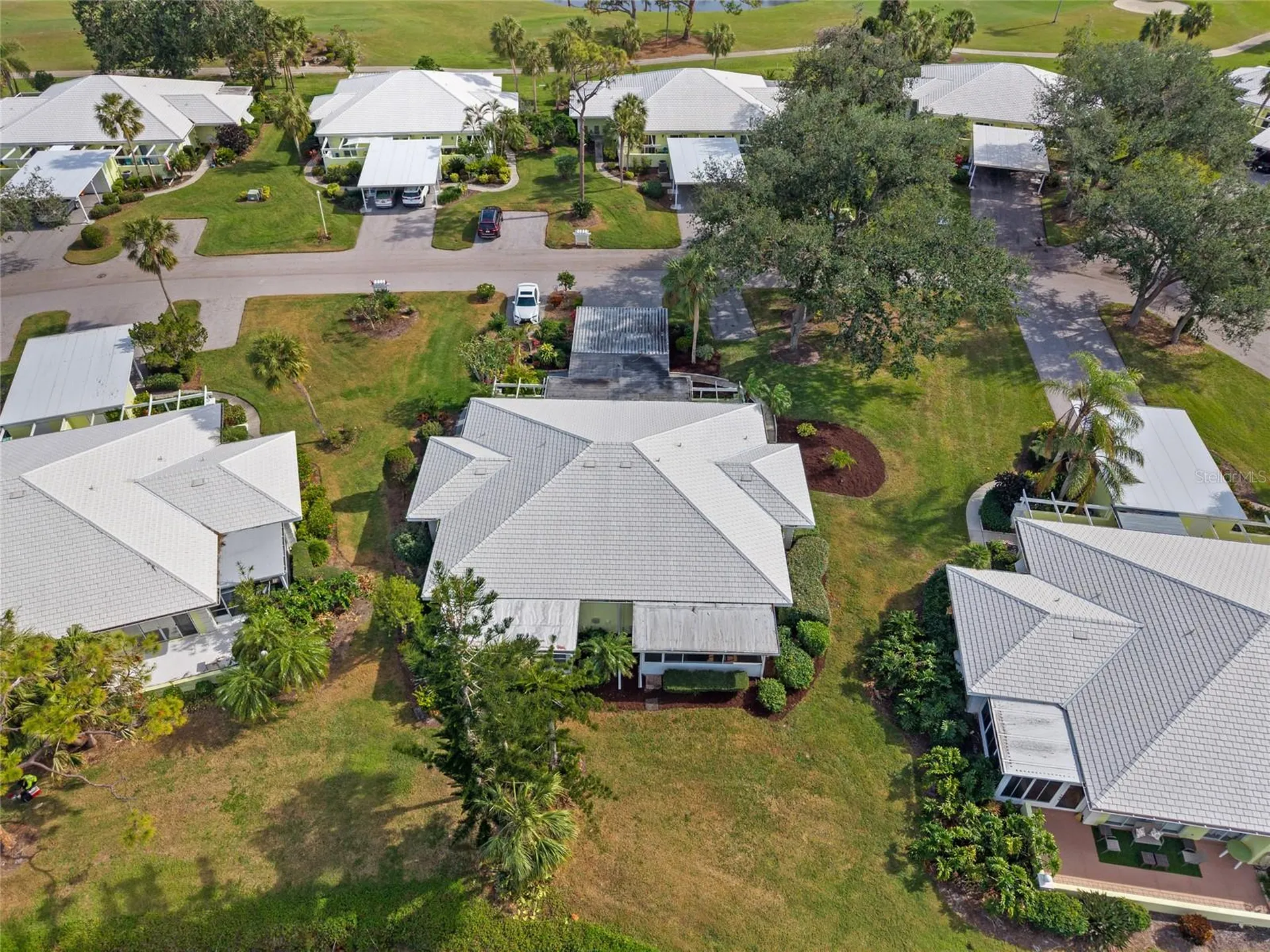 310 Wexford Terrace Venice FL 34293