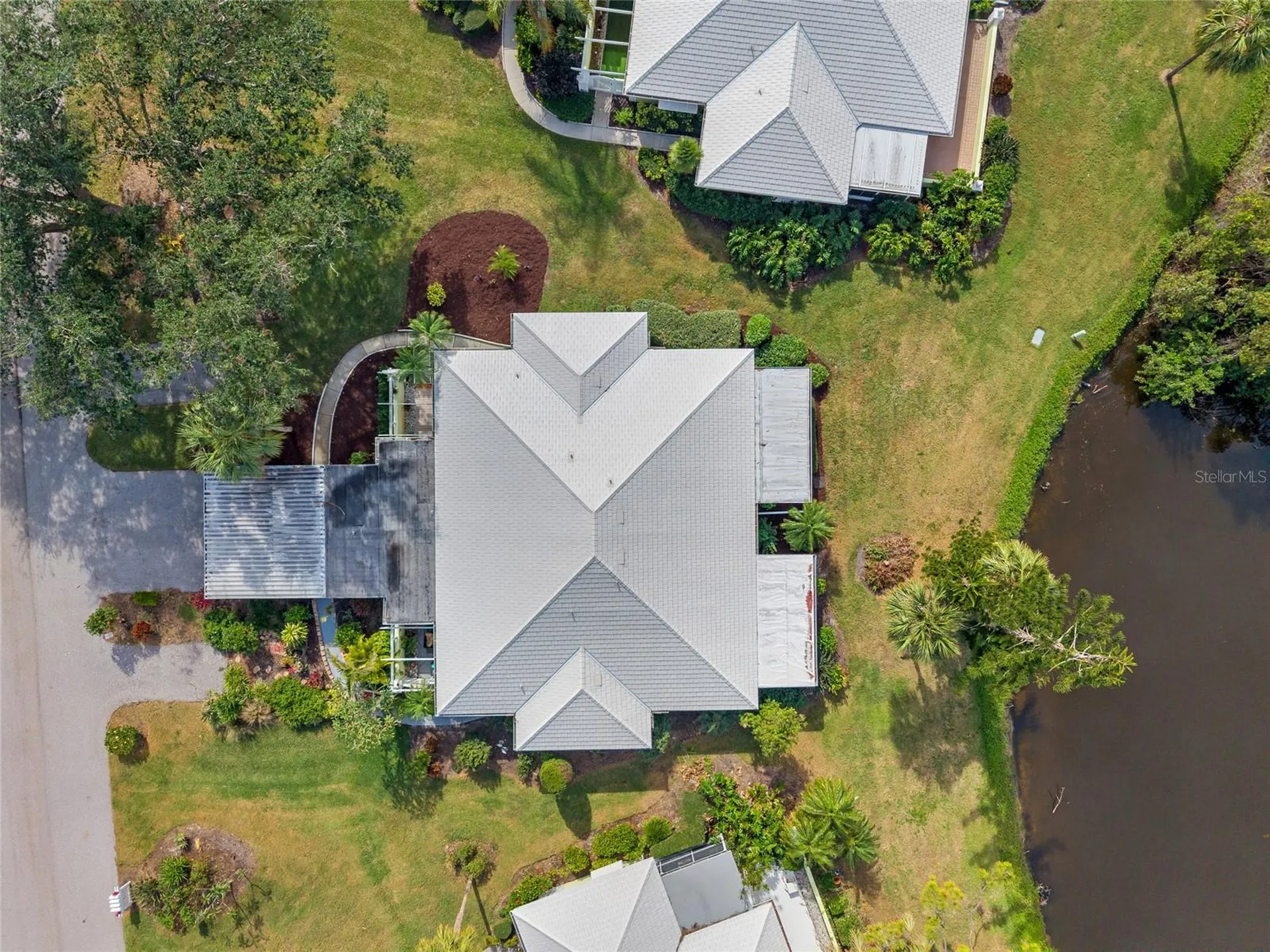 310 Wexford Terrace Venice FL 34293