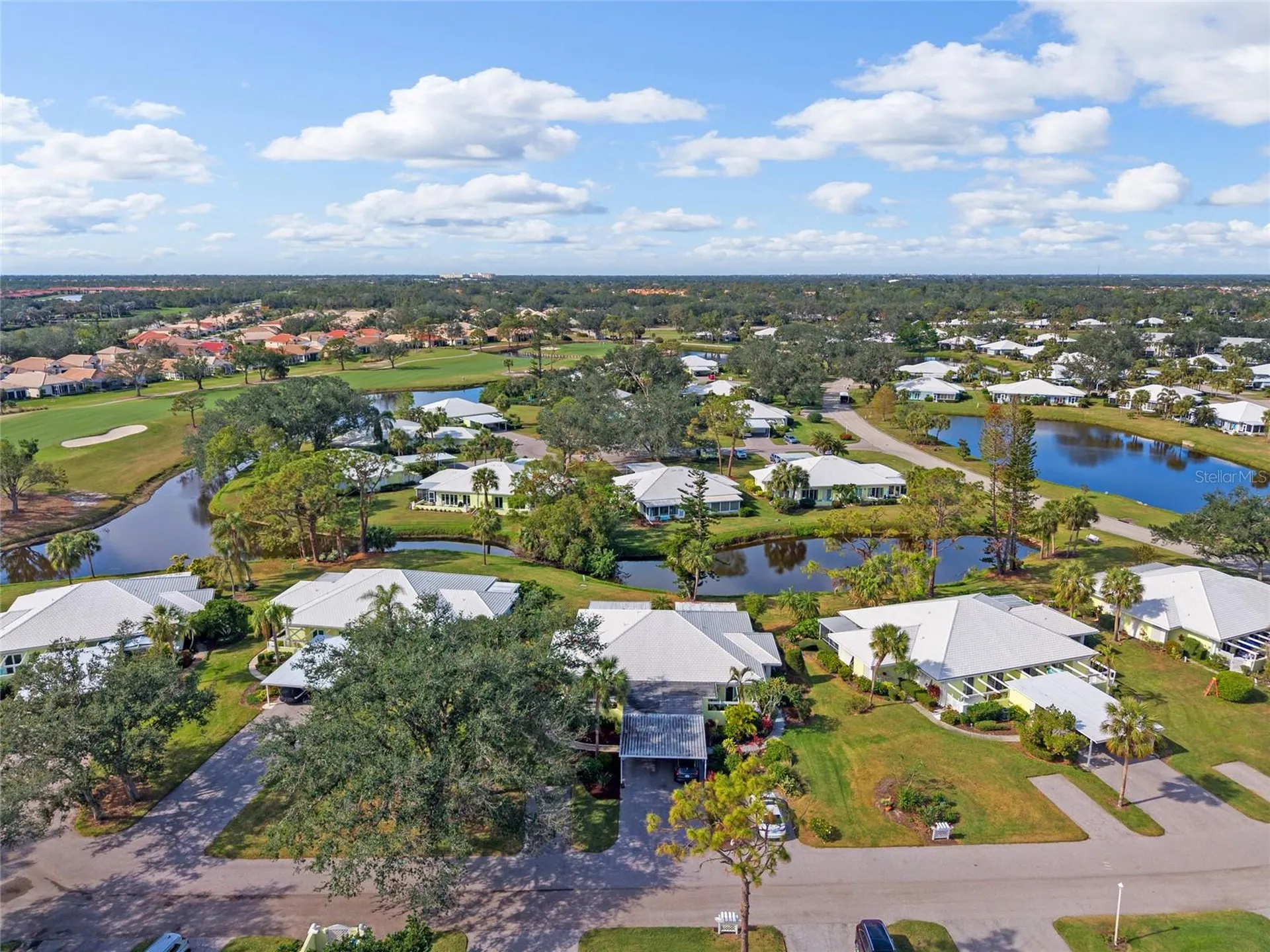 310 Wexford Terrace Venice FL 34293