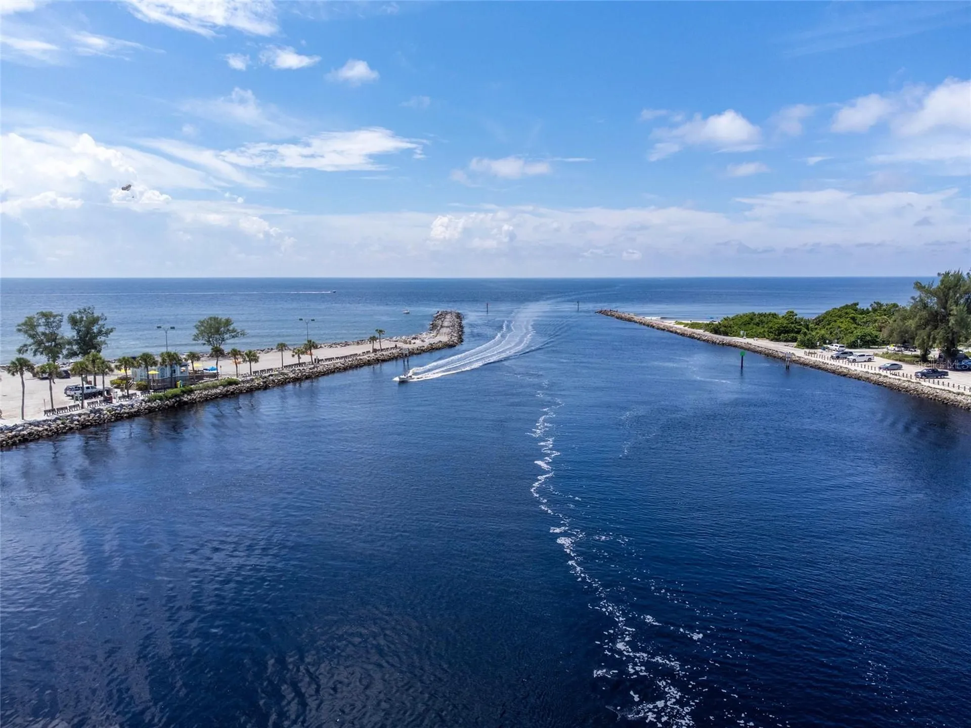 310 Wexford Terrace Venice FL 34293