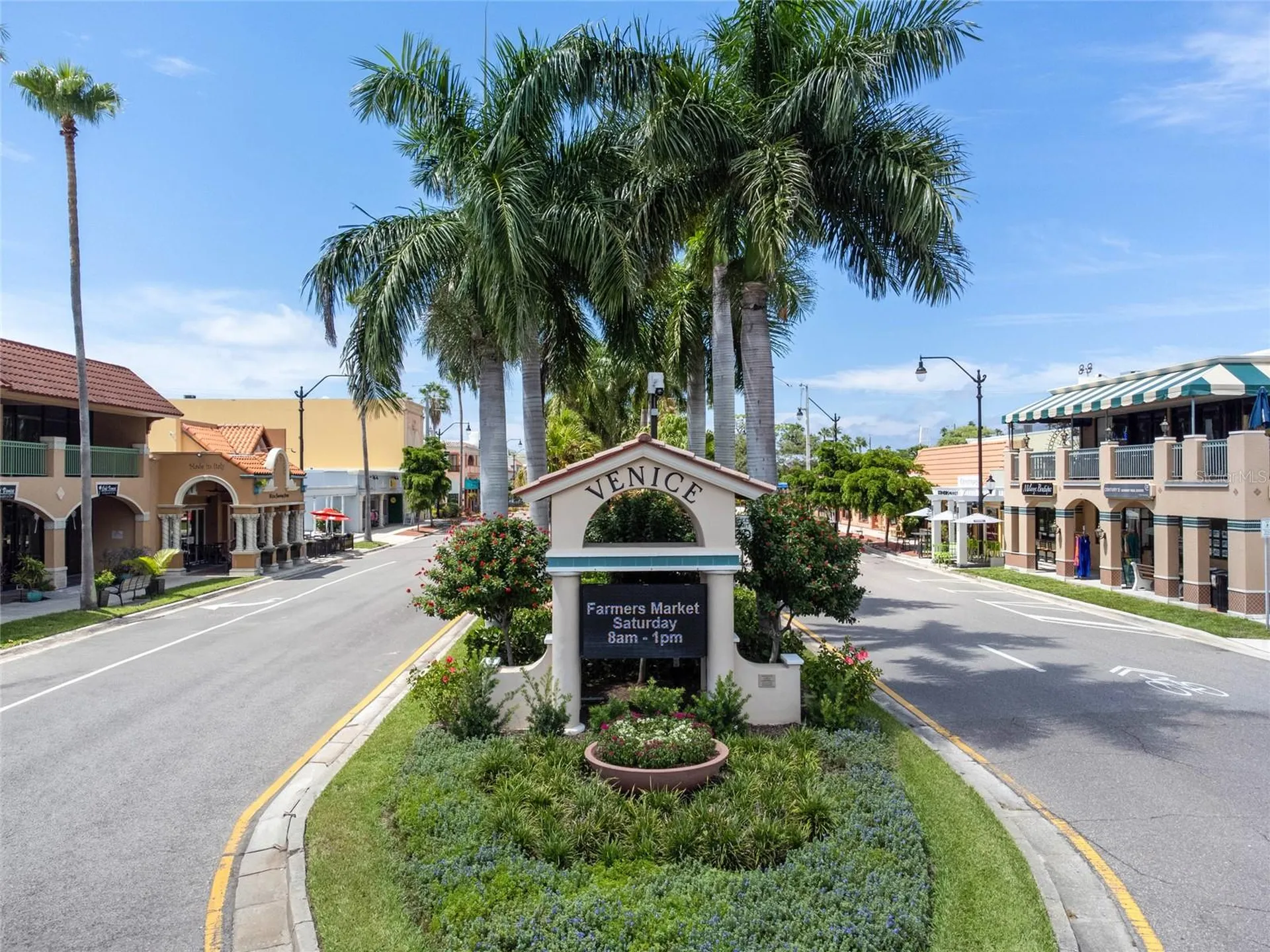 310 Wexford Terrace Venice FL 34293