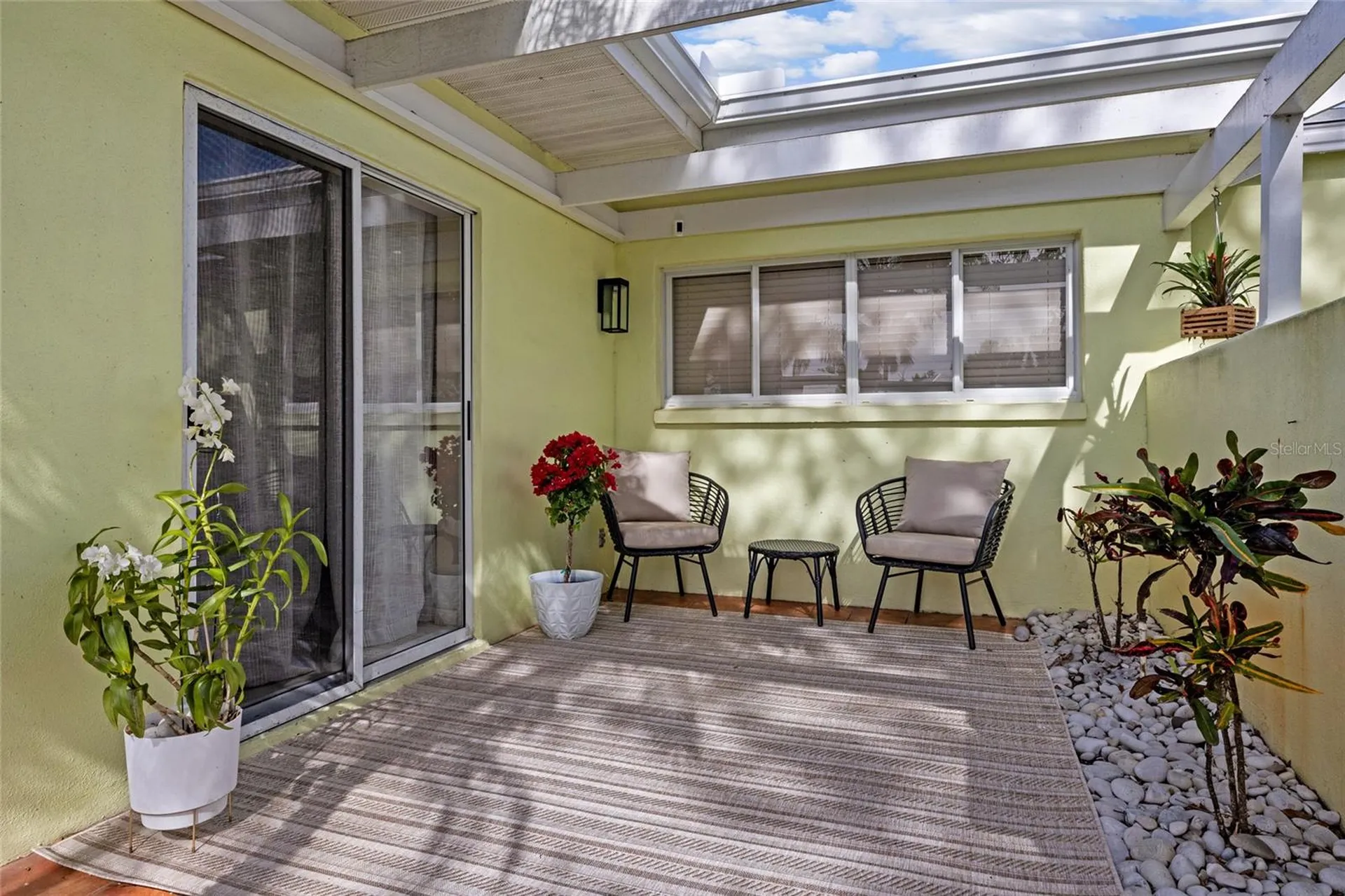 310 Wexford Terrace Venice FL 34293