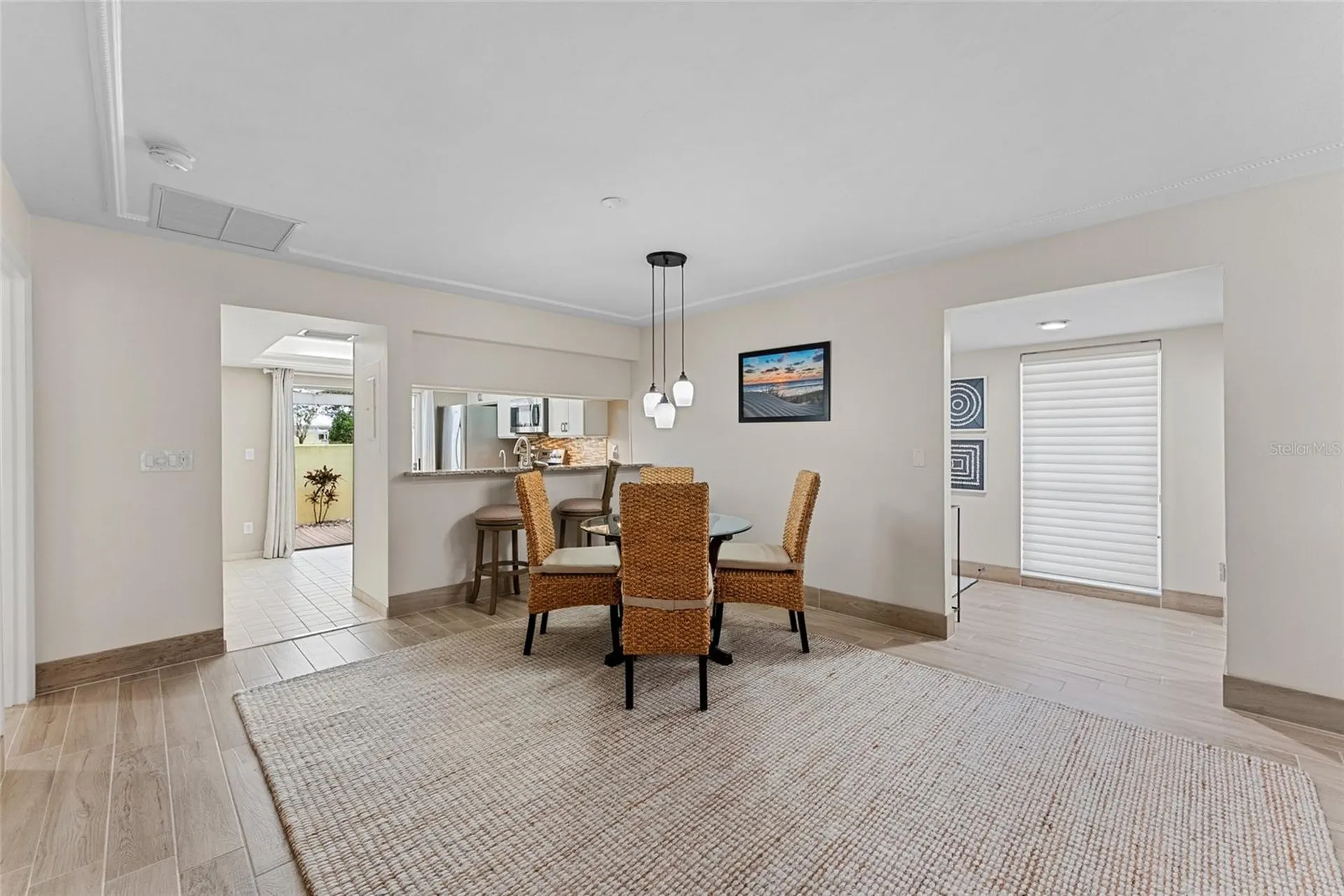 310 Wexford Terrace Venice FL 34293