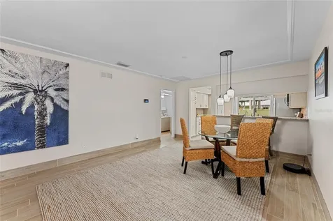 310 Wexford Terrace Venice FL 34293