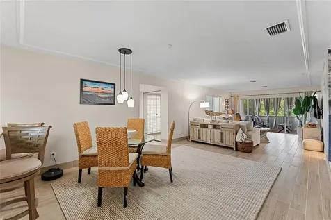 310 Wexford Terrace Venice FL 34293