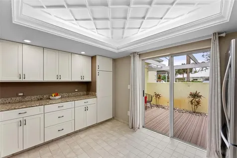 310 Wexford Terrace Venice FL 34293