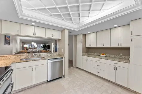 310 Wexford Terrace Venice FL 34293