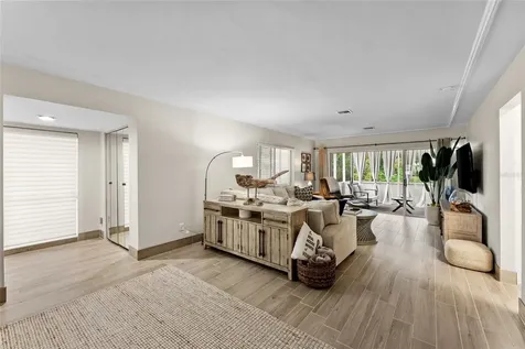 310 Wexford Terrace Venice FL 34293