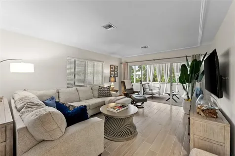 310 Wexford Terrace Venice FL 34293