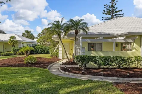 310 Wexford Terrace Venice FL 34293