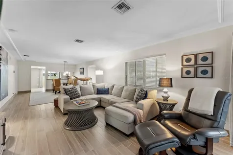 310 Wexford Terrace Venice FL 34293