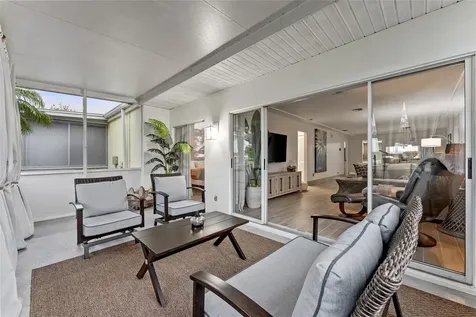 310 Wexford Terrace Venice FL 34293