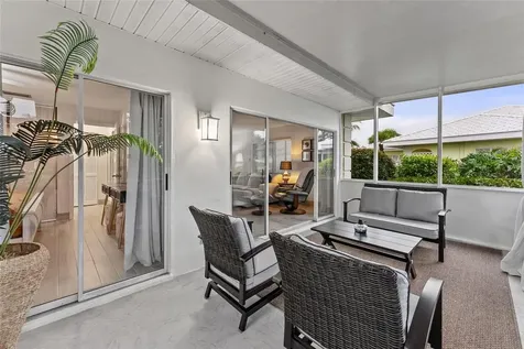 310 Wexford Terrace Venice FL 34293