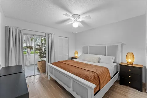 310 Wexford Terrace Venice FL 34293
