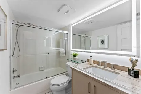 310 Wexford Terrace Venice FL 34293