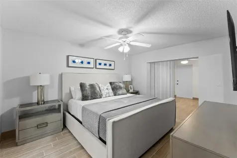 310 Wexford Terrace Venice FL 34293