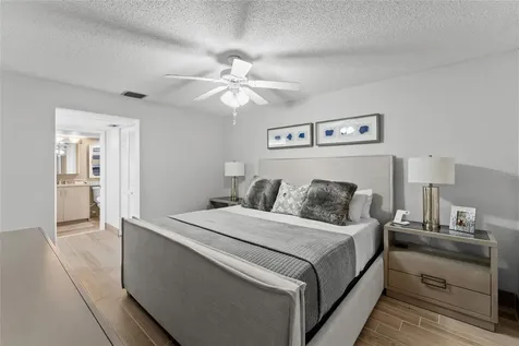 310 Wexford Terrace Venice FL 34293