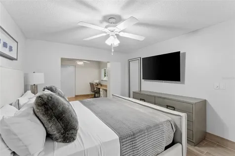 310 Wexford Terrace Venice FL 34293