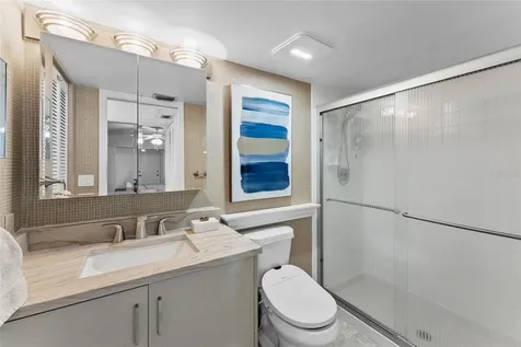 310 Wexford Terrace Venice FL 34293