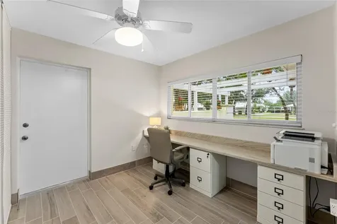310 Wexford Terrace Venice FL 34293