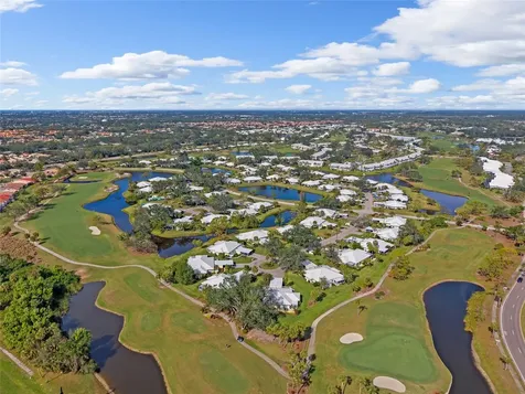 310 Wexford Terrace Venice FL 34293