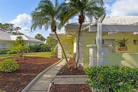 310 Wexford Terrace Venice FL 34293
