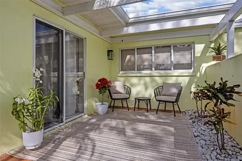 310 Wexford Terrace Venice FL 34293