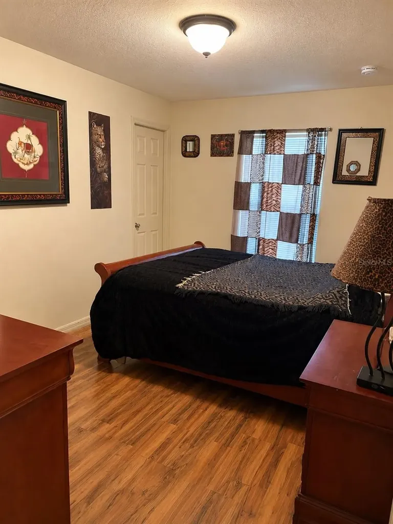 8 Pine Pass Trace Ocala FL 34472