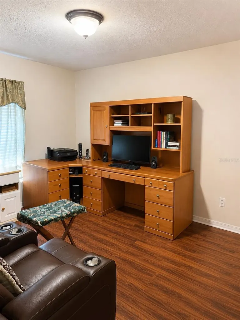 8 Pine Pass Trace Ocala FL 34472
