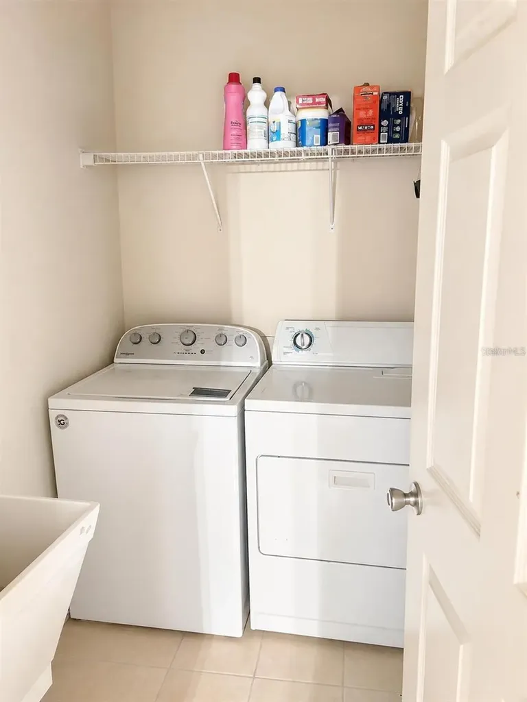 8 Pine Pass Trace Ocala FL 34472
