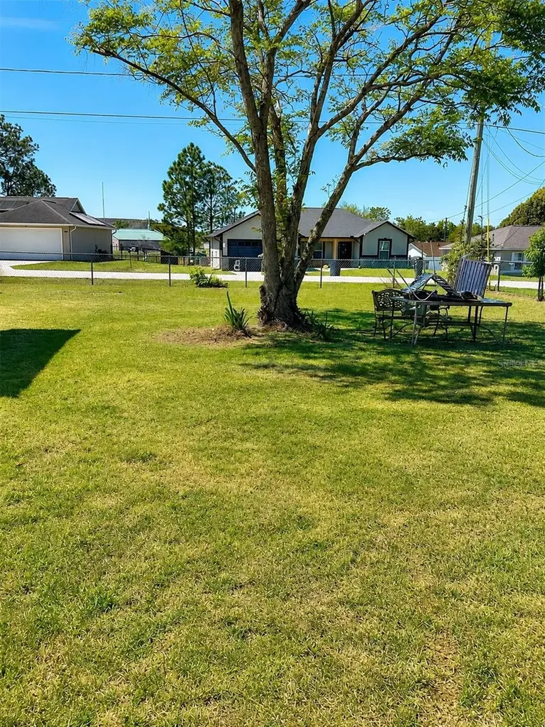 8 Pine Pass Trace Ocala FL 34472