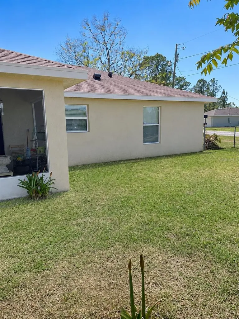 8 Pine Pass Trace Ocala FL 34472